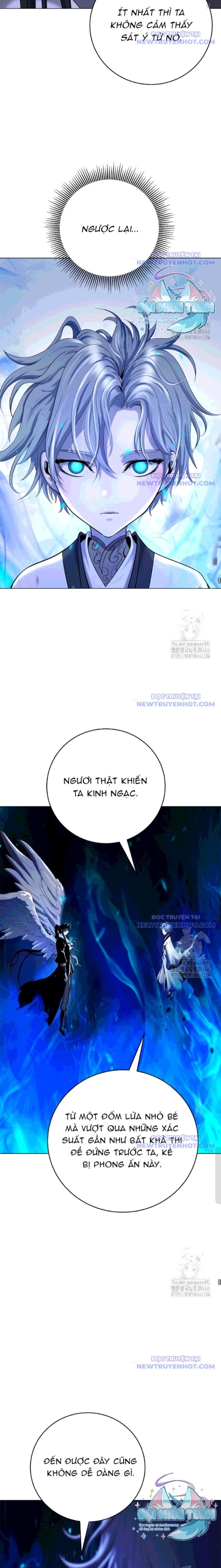 đọc truyện Lãng Tiên Kỳ Đàm Chương 187 ảnh 16 tại Thiên Thai Truyện