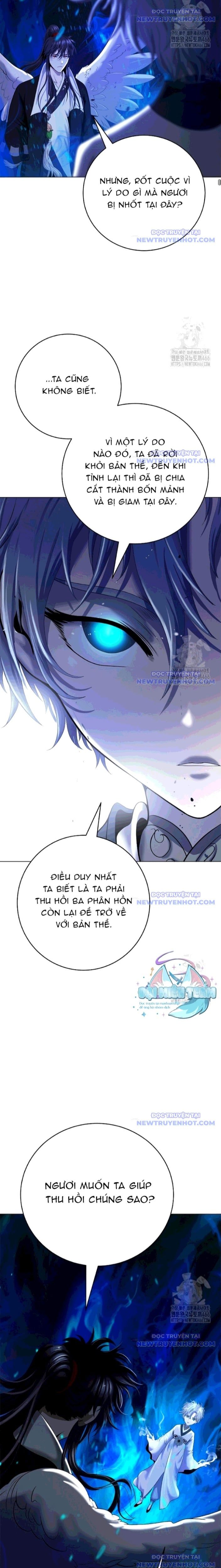 đọc truyện Lãng Tiên Kỳ Đàm Chương 187 ảnh 17 tại Thiên Thai Truyện