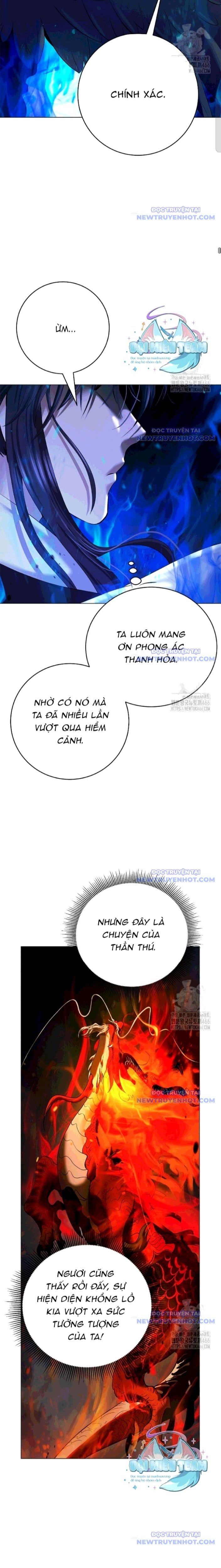 đọc truyện Lãng Tiên Kỳ Đàm Chương 187 ảnh 18 tại Thiên Thai Truyện