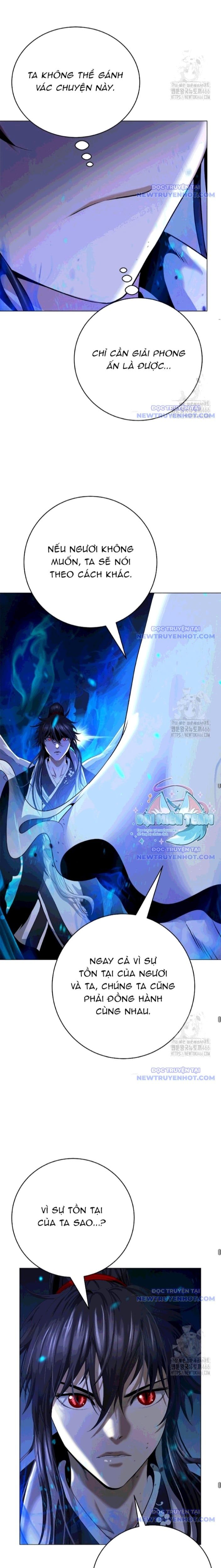 đọc truyện Lãng Tiên Kỳ Đàm Chương 187 ảnh 19 tại Thiên Thai Truyện