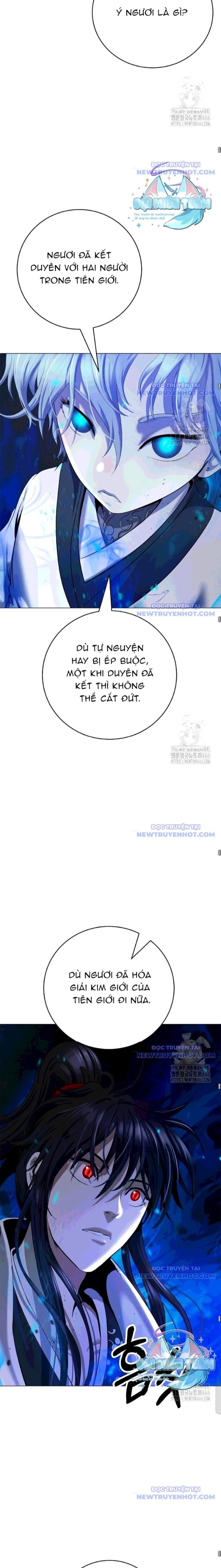 đọc truyện Lãng Tiên Kỳ Đàm Chương 187 ảnh 20 tại Thiên Thai Truyện