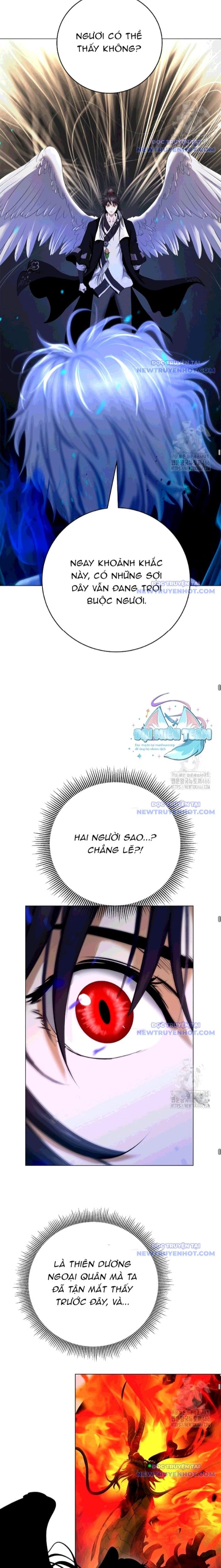 đọc truyện Lãng Tiên Kỳ Đàm Chương 187 ảnh 21 tại Thiên Thai Truyện