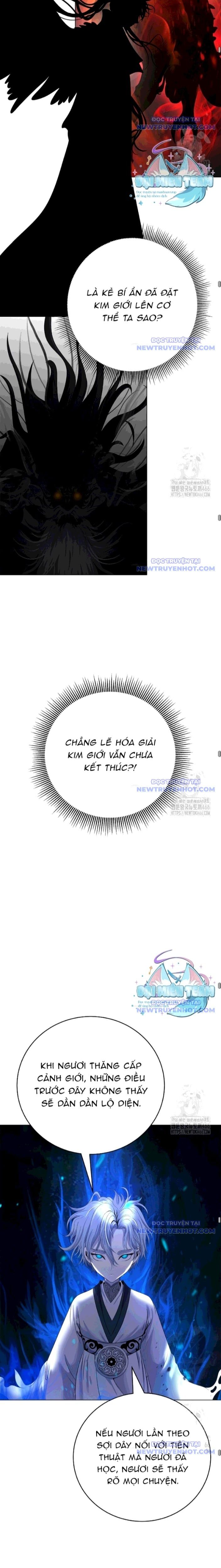 đọc truyện Lãng Tiên Kỳ Đàm Chương 187 ảnh 22 tại Thiên Thai Truyện