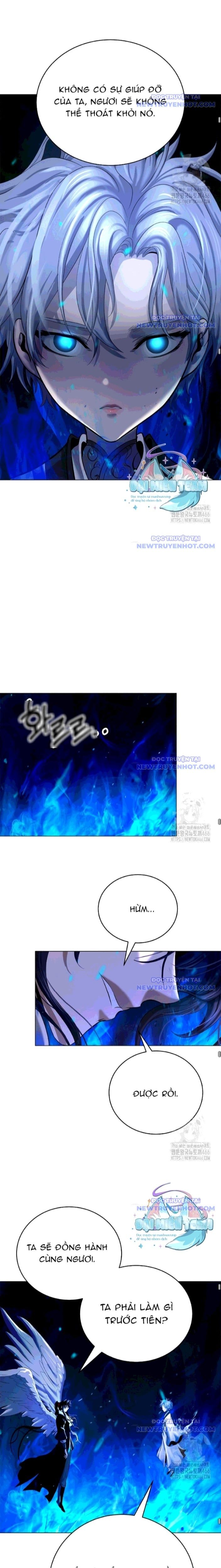 đọc truyện Lãng Tiên Kỳ Đàm Chương 187 ảnh 23 tại Thiên Thai Truyện