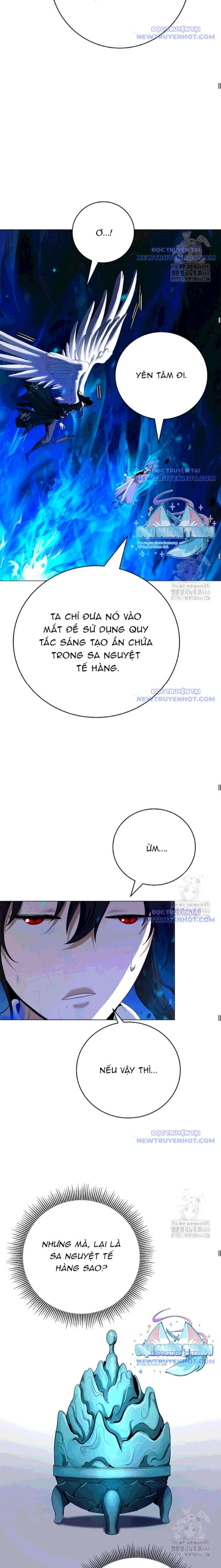 đọc truyện Lãng Tiên Kỳ Đàm Chương 187 ảnh 26 tại Thiên Thai Truyện