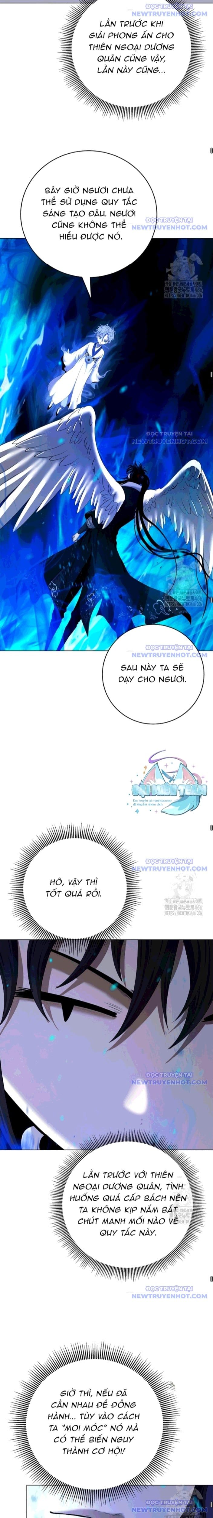 đọc truyện Lãng Tiên Kỳ Đàm Chương 187 ảnh 27 tại Thiên Thai Truyện