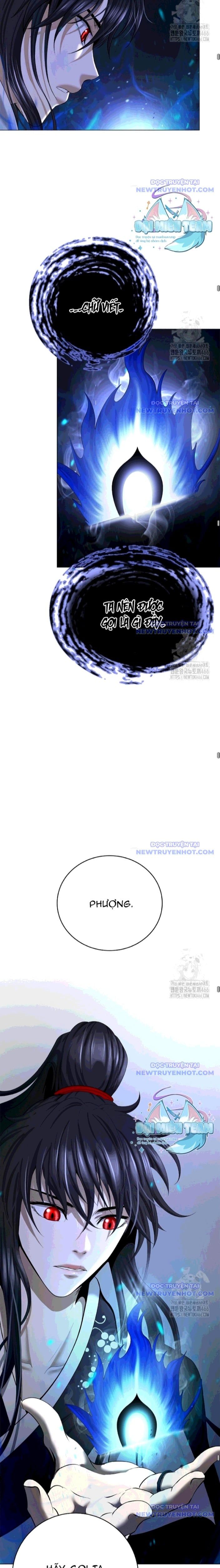 đọc truyện Lãng Tiên Kỳ Đàm Chương 187 ảnh 29 tại Thiên Thai Truyện