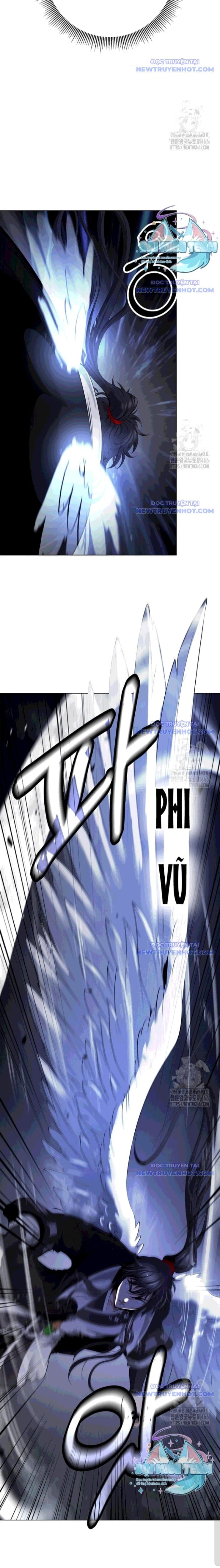 đọc truyện Lãng Tiên Kỳ Đàm Chương 187 ảnh 5 tại Thiên Thai Truyện