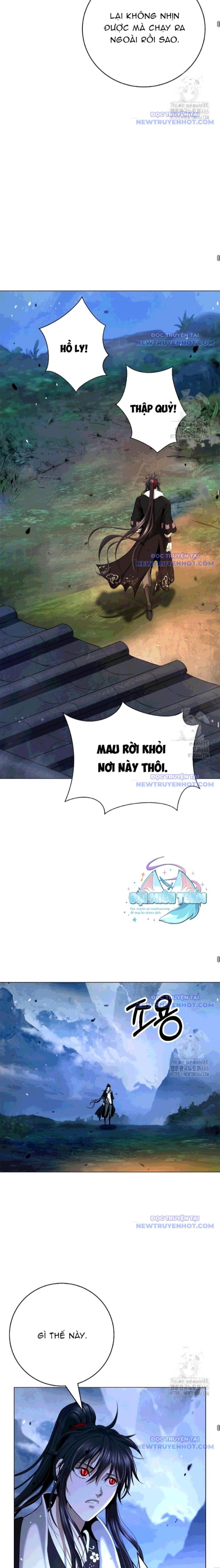 đọc truyện Lãng Tiên Kỳ Đàm Chương 187 ảnh 32 tại Thiên Thai Truyện