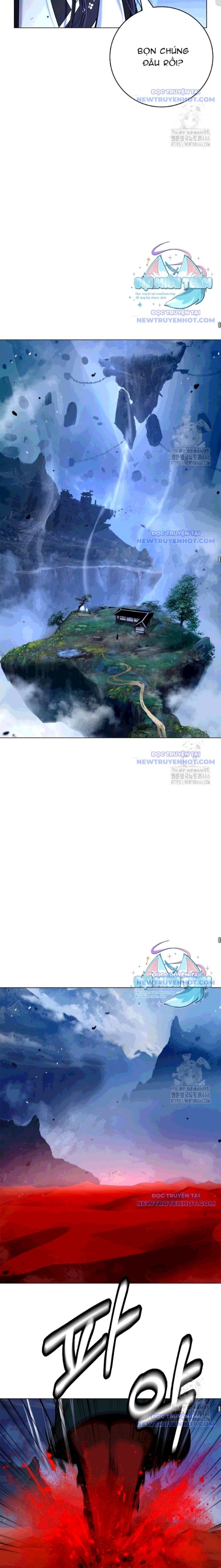 đọc truyện Lãng Tiên Kỳ Đàm Chương 187 ảnh 33 tại Thiên Thai Truyện