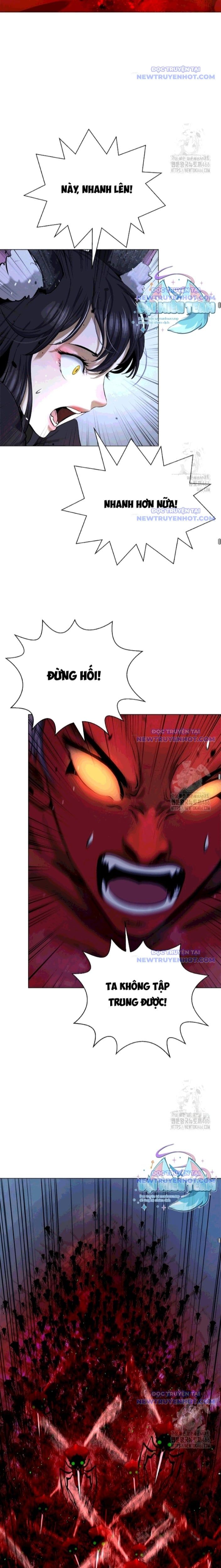 đọc truyện Lãng Tiên Kỳ Đàm Chương 187 ảnh 34 tại Thiên Thai Truyện