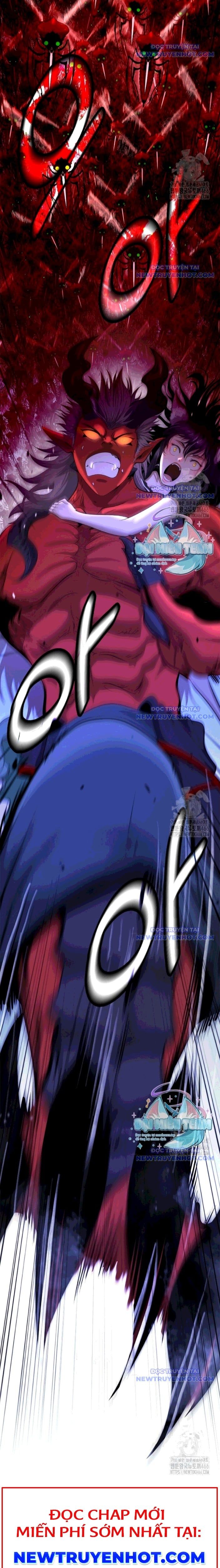 đọc truyện Lãng Tiên Kỳ Đàm Chương 187 ảnh 35 tại Thiên Thai Truyện