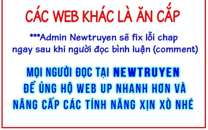 đọc truyện Lãng Tiên Kỳ Đàm Chương 187 ảnh 36 tại Thiên Thai Truyện