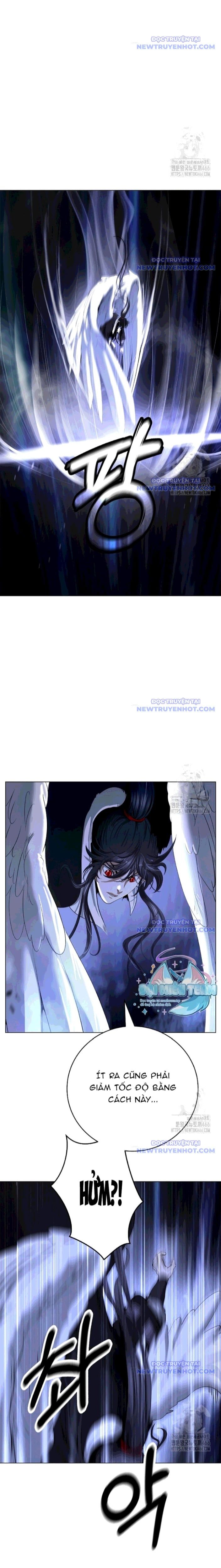 đọc truyện Lãng Tiên Kỳ Đàm Chương 187 ảnh 6 tại Thiên Thai Truyện