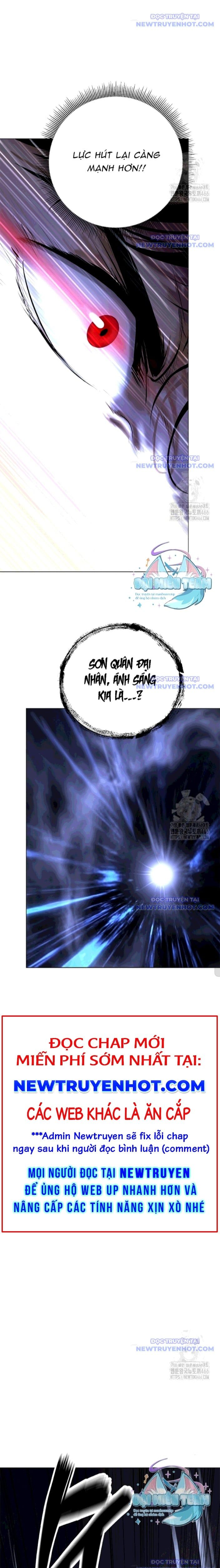 đọc truyện Lãng Tiên Kỳ Đàm Chương 187 ảnh 7 tại Thiên Thai Truyện