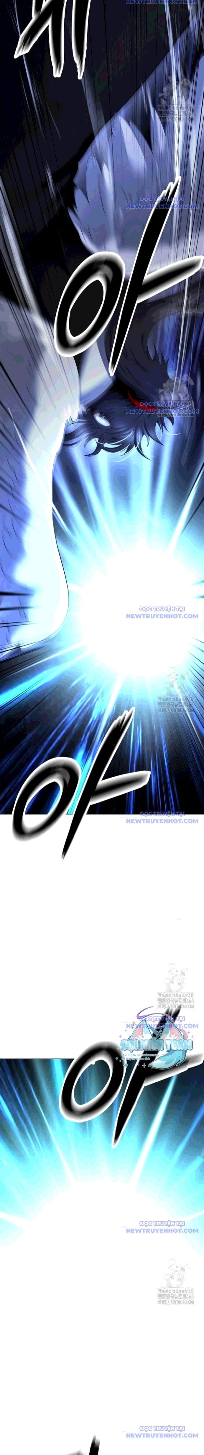 đọc truyện Lãng Tiên Kỳ Đàm Chương 187 ảnh 8 tại Thiên Thai Truyện