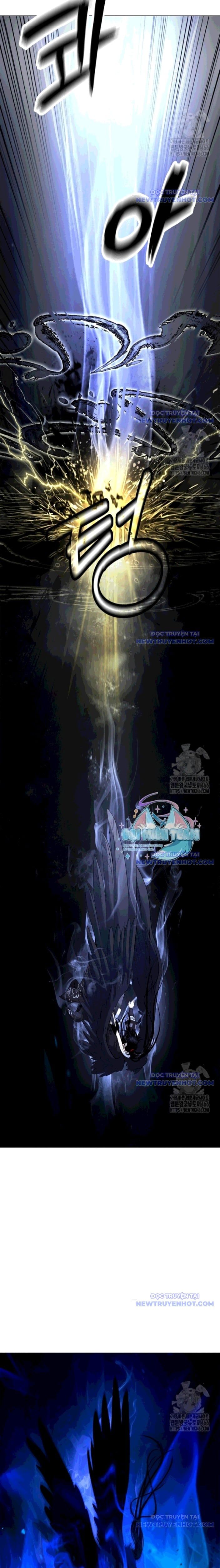 đọc truyện Lãng Tiên Kỳ Đàm Chương 187 ảnh 9 tại Thiên Thai Truyện