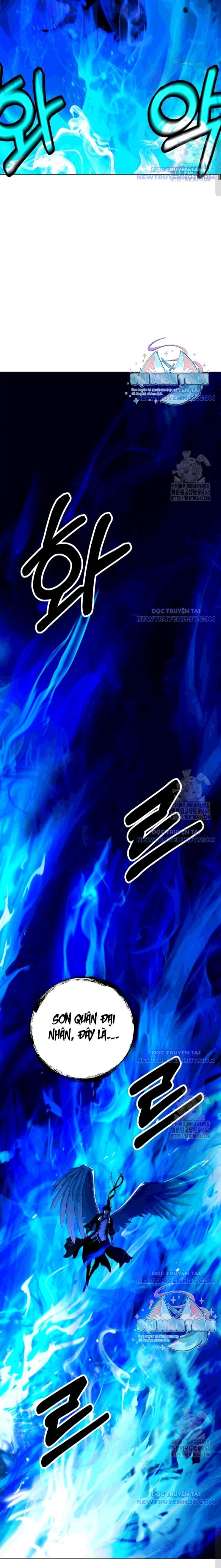 đọc truyện Lãng Tiên Kỳ Đàm Chương 187 ảnh 10 tại Thiên Thai Truyện