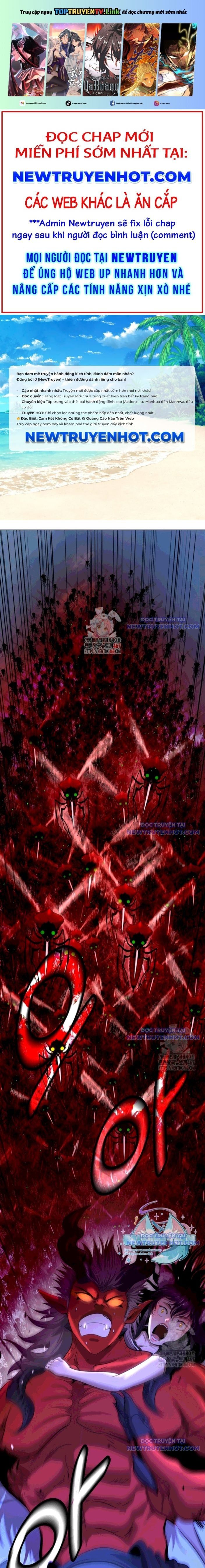 đọc truyện Lãng Tiên Kỳ Đàm Chương 188 ảnh 3 tại Thiên Thai Truyện