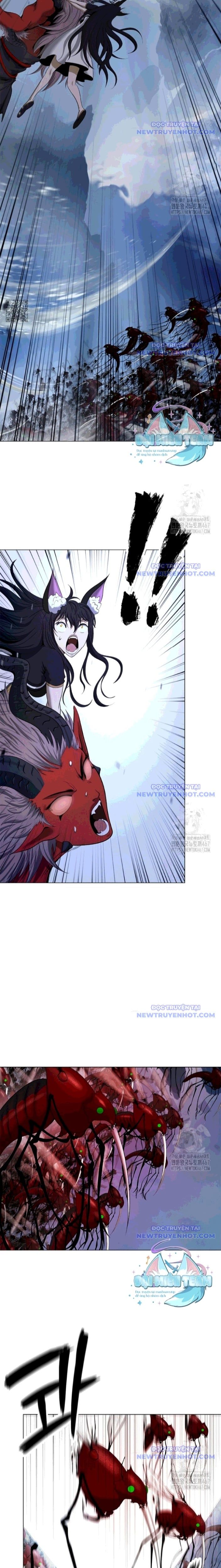 đọc truyện Lãng Tiên Kỳ Đàm Chương 188 ảnh 12 tại Thiên Thai Truyện