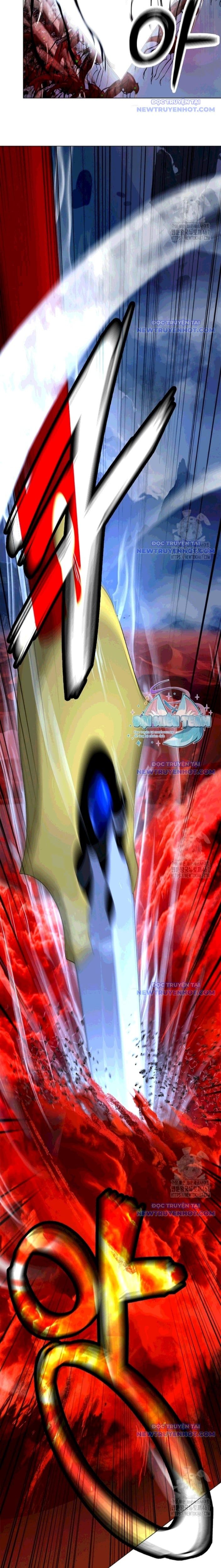 đọc truyện Lãng Tiên Kỳ Đàm Chương 188 ảnh 13 tại Thiên Thai Truyện