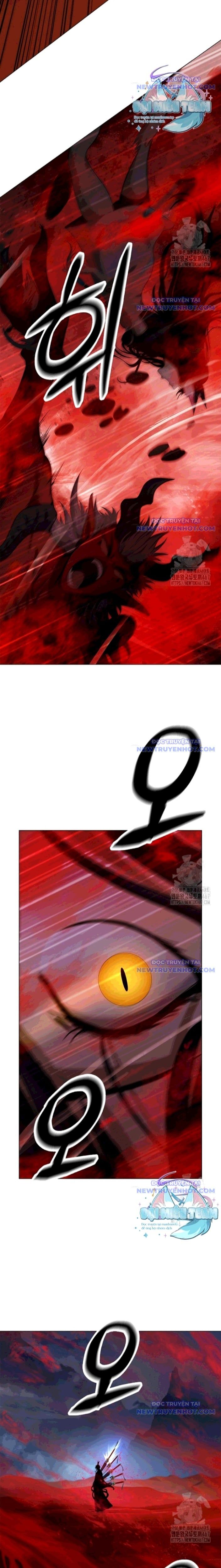 đọc truyện Lãng Tiên Kỳ Đàm Chương 188 ảnh 14 tại Thiên Thai Truyện