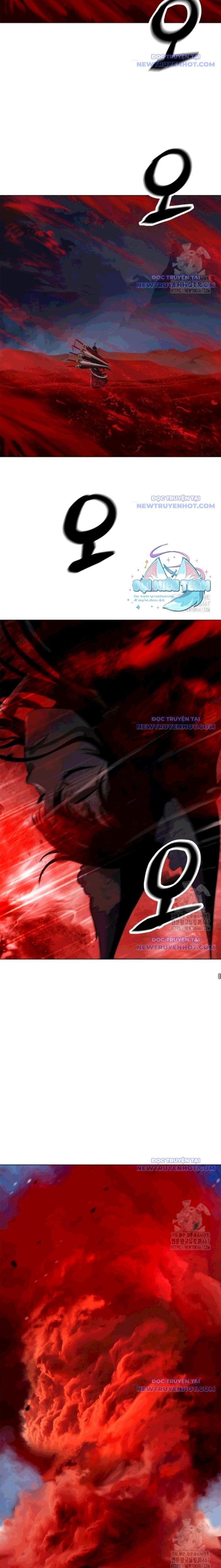 đọc truyện Lãng Tiên Kỳ Đàm Chương 188 ảnh 15 tại Thiên Thai Truyện