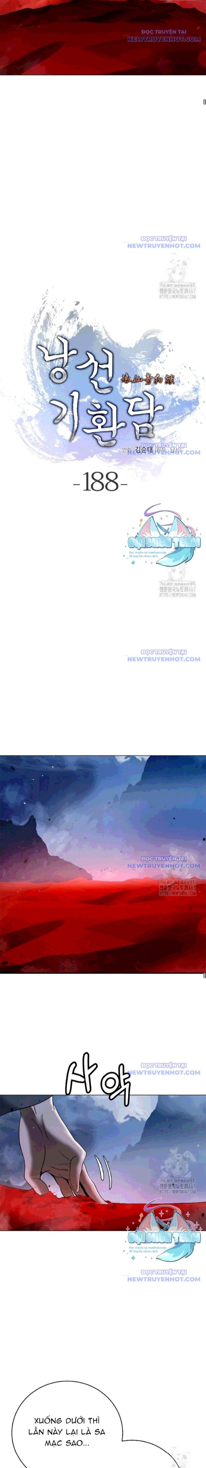 đọc truyện Lãng Tiên Kỳ Đàm Chương 188 ảnh 16 tại Thiên Thai Truyện