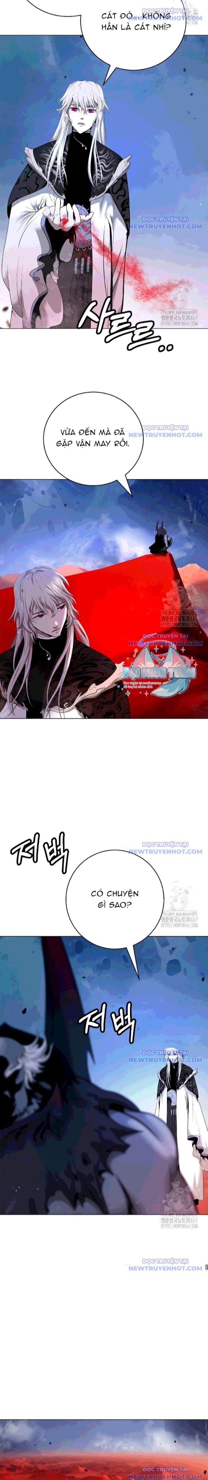 đọc truyện Lãng Tiên Kỳ Đàm Chương 188 ảnh 17 tại Thiên Thai Truyện