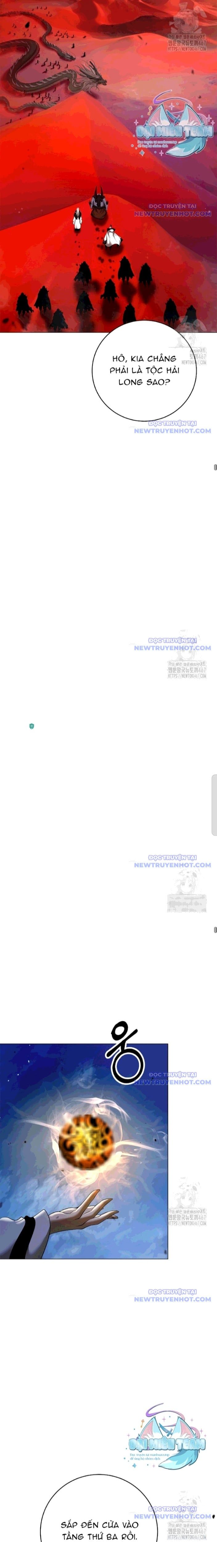 đọc truyện Lãng Tiên Kỳ Đàm Chương 188 ảnh 18 tại Thiên Thai Truyện