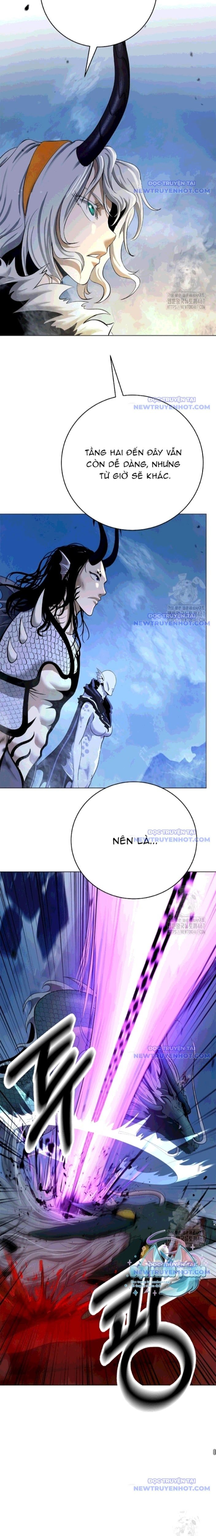 đọc truyện Lãng Tiên Kỳ Đàm Chương 188 ảnh 19 tại Thiên Thai Truyện