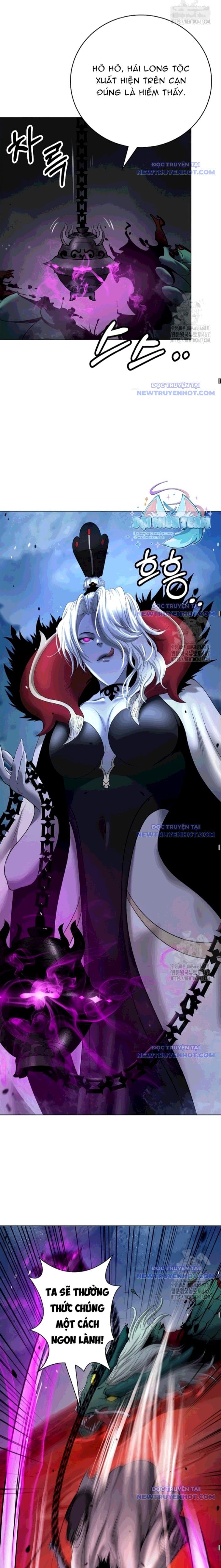 đọc truyện Lãng Tiên Kỳ Đàm Chương 188 ảnh 20 tại Thiên Thai Truyện