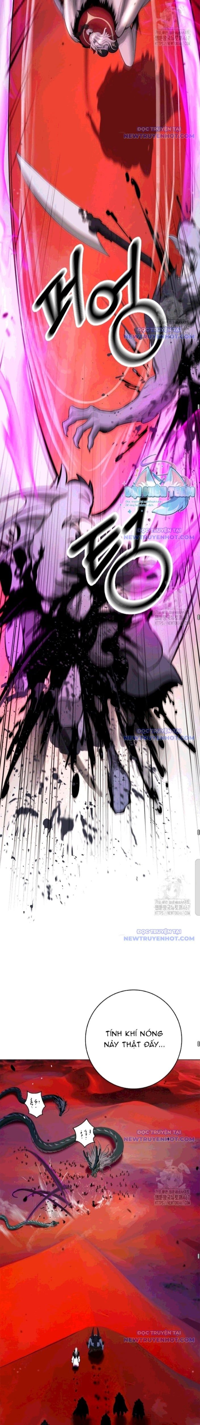 đọc truyện Lãng Tiên Kỳ Đàm Chương 188 ảnh 21 tại Thiên Thai Truyện