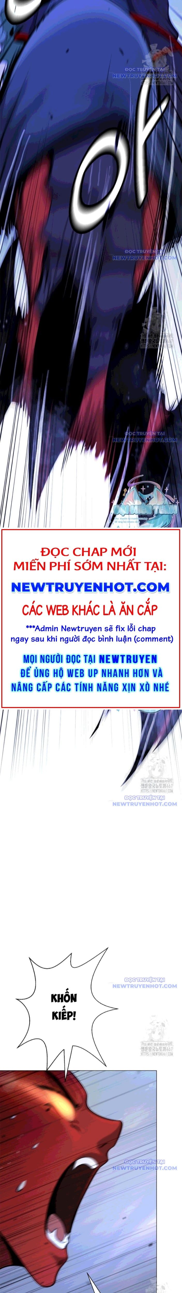đọc truyện Lãng Tiên Kỳ Đàm Chương 188 ảnh 4 tại Thiên Thai Truyện