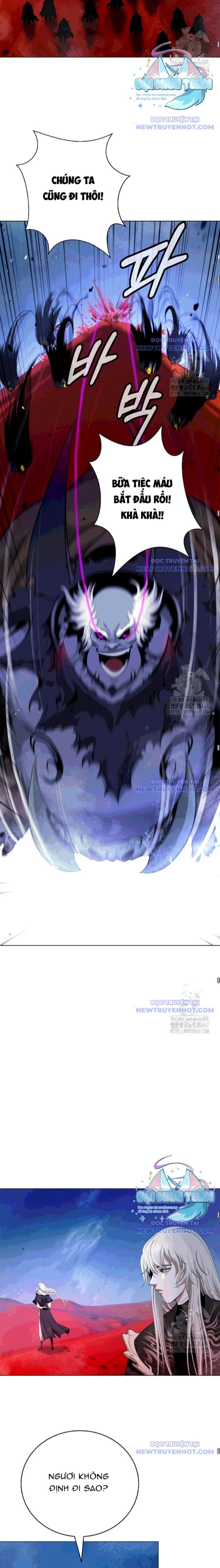 đọc truyện Lãng Tiên Kỳ Đàm Chương 188 ảnh 22 tại Thiên Thai Truyện