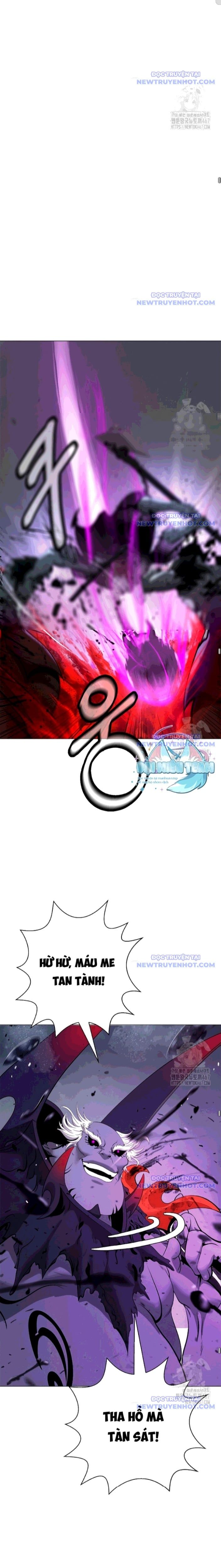 đọc truyện Lãng Tiên Kỳ Đàm Chương 188 ảnh 24 tại Thiên Thai Truyện