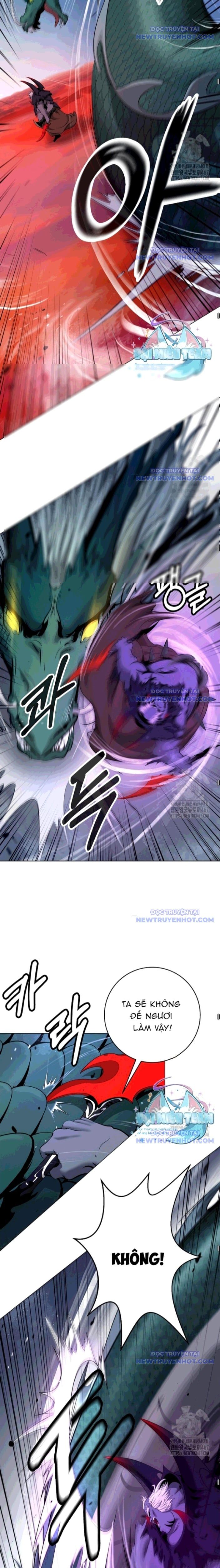 đọc truyện Lãng Tiên Kỳ Đàm Chương 188 ảnh 26 tại Thiên Thai Truyện