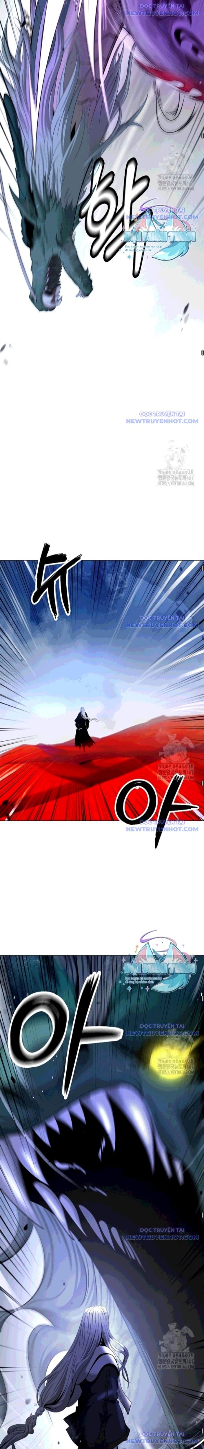 đọc truyện Lãng Tiên Kỳ Đàm Chương 188 ảnh 27 tại Thiên Thai Truyện