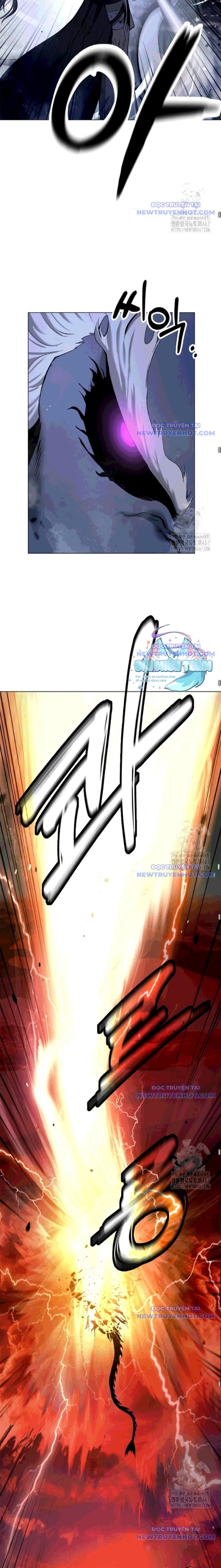 đọc truyện Lãng Tiên Kỳ Đàm Chương 188 ảnh 28 tại Thiên Thai Truyện