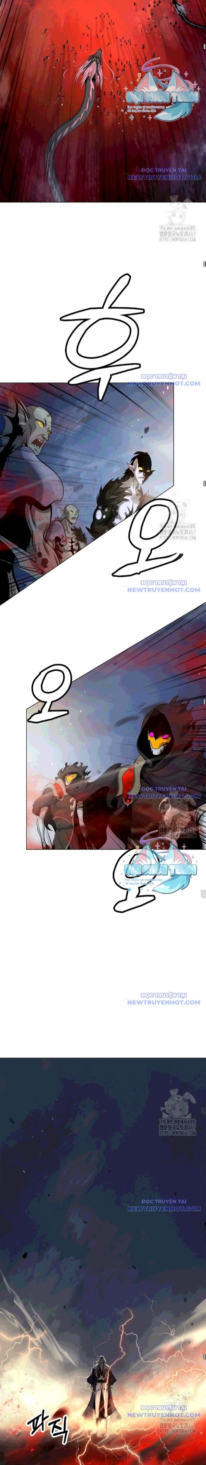 đọc truyện Lãng Tiên Kỳ Đàm Chương 188 ảnh 29 tại Thiên Thai Truyện