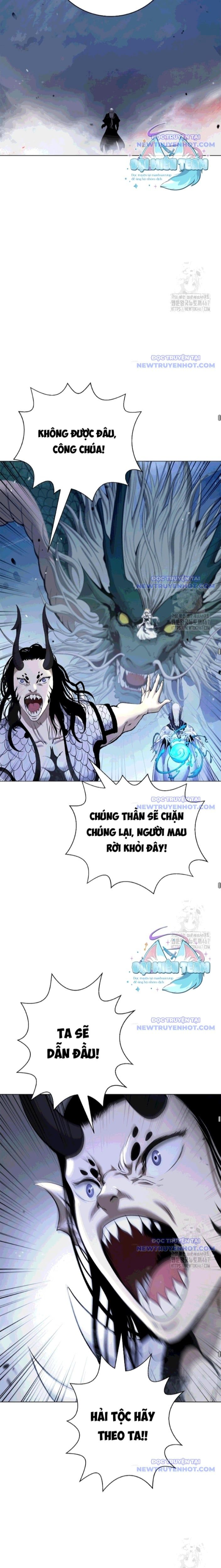 đọc truyện Lãng Tiên Kỳ Đàm Chương 188 ảnh 31 tại Thiên Thai Truyện