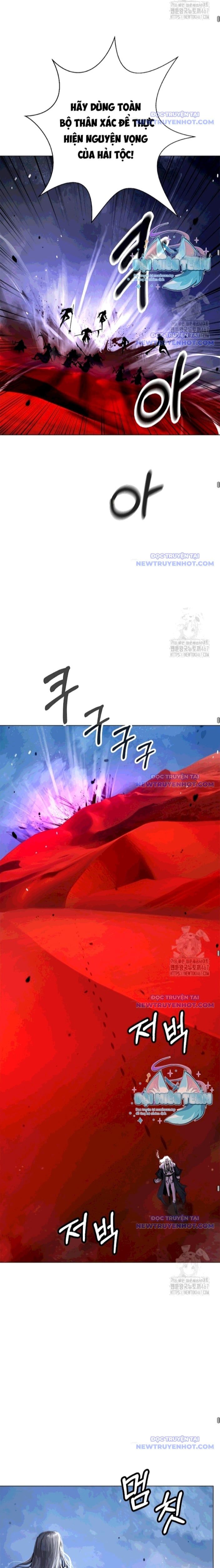 đọc truyện Lãng Tiên Kỳ Đàm Chương 188 ảnh 32 tại Thiên Thai Truyện