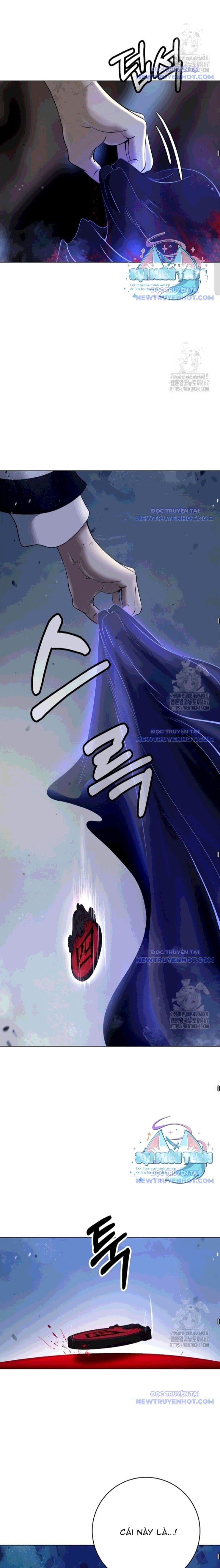 đọc truyện Lãng Tiên Kỳ Đàm Chương 188 ảnh 34 tại Thiên Thai Truyện