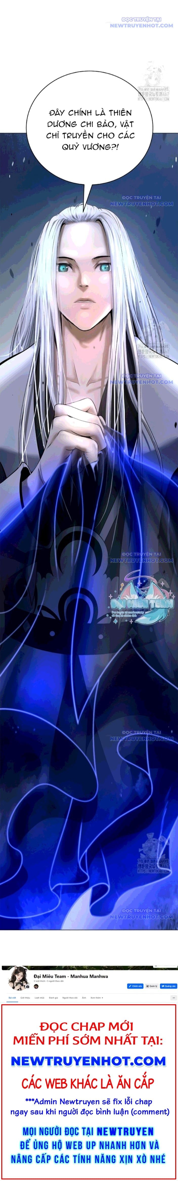 đọc truyện Lãng Tiên Kỳ Đàm Chương 188 ảnh 36 tại Thiên Thai Truyện