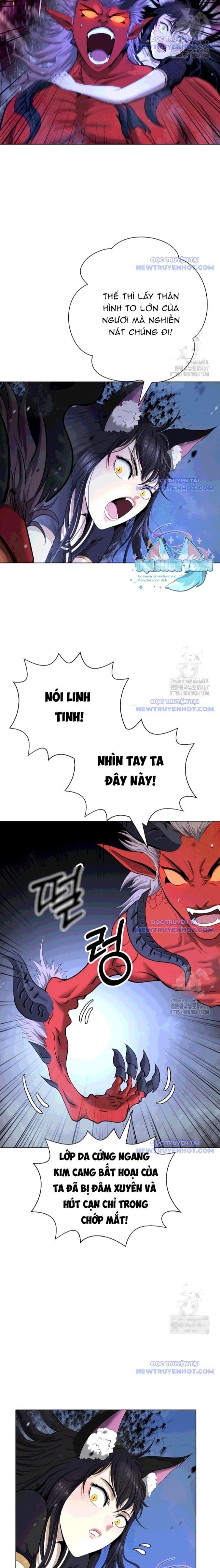 đọc truyện Lãng Tiên Kỳ Đàm Chương 188 ảnh 6 tại Thiên Thai Truyện