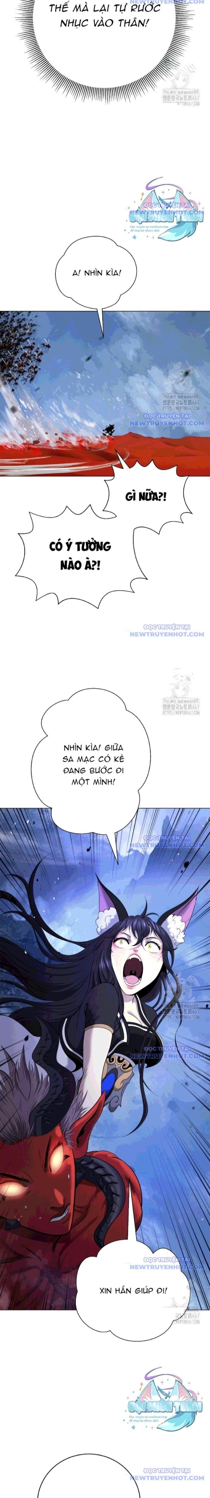 đọc truyện Lãng Tiên Kỳ Đàm Chương 188 ảnh 8 tại Thiên Thai Truyện