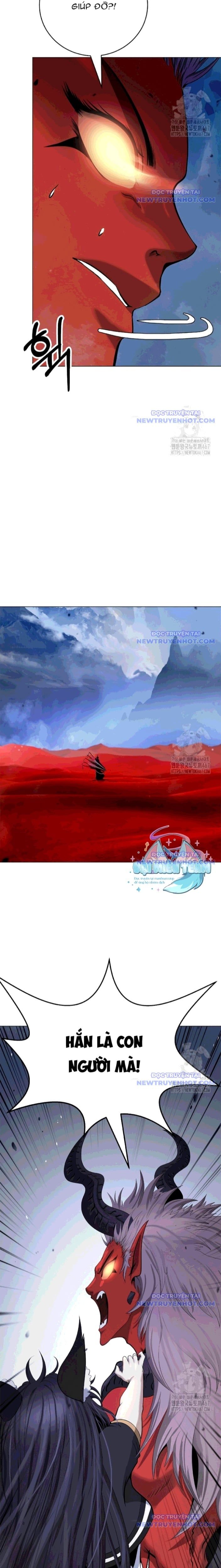 đọc truyện Lãng Tiên Kỳ Đàm Chương 188 ảnh 9 tại Thiên Thai Truyện