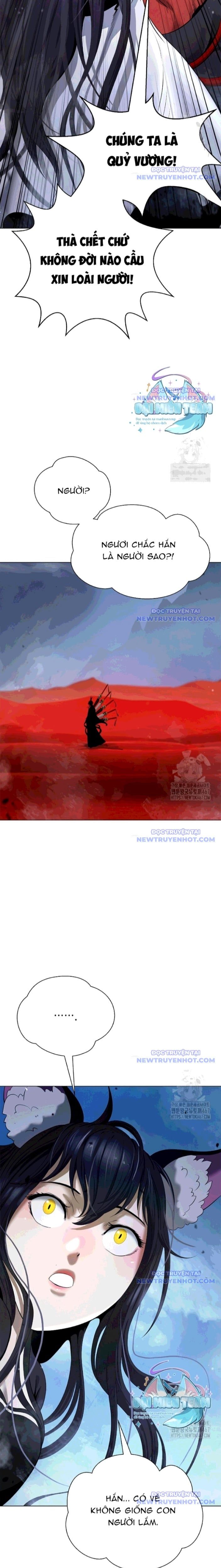 đọc truyện Lãng Tiên Kỳ Đàm Chương 188 ảnh 10 tại Thiên Thai Truyện