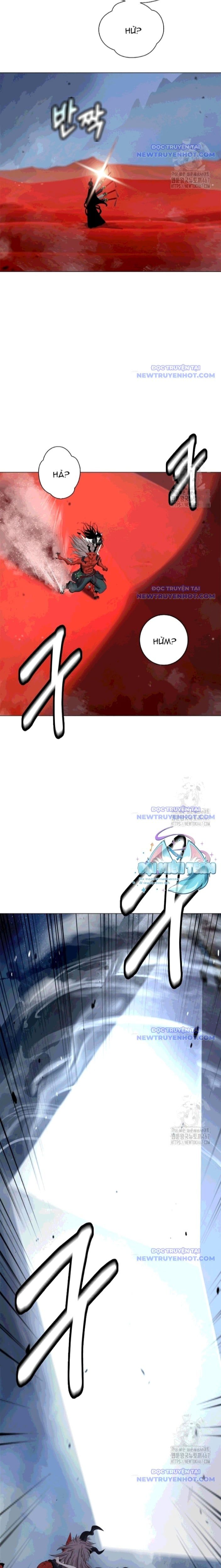 đọc truyện Lãng Tiên Kỳ Đàm Chương 188 ảnh 11 tại Thiên Thai Truyện