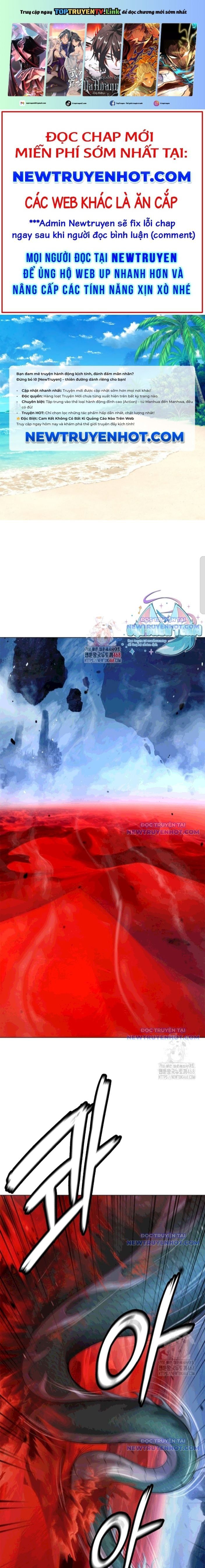 đọc truyện Lãng Tiên Kỳ Đàm Chương 189 ảnh 3 tại Thiên Thai Truyện